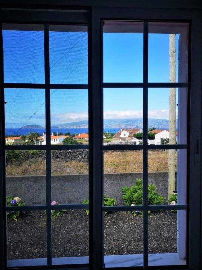 Da Silva Casa de Férias *