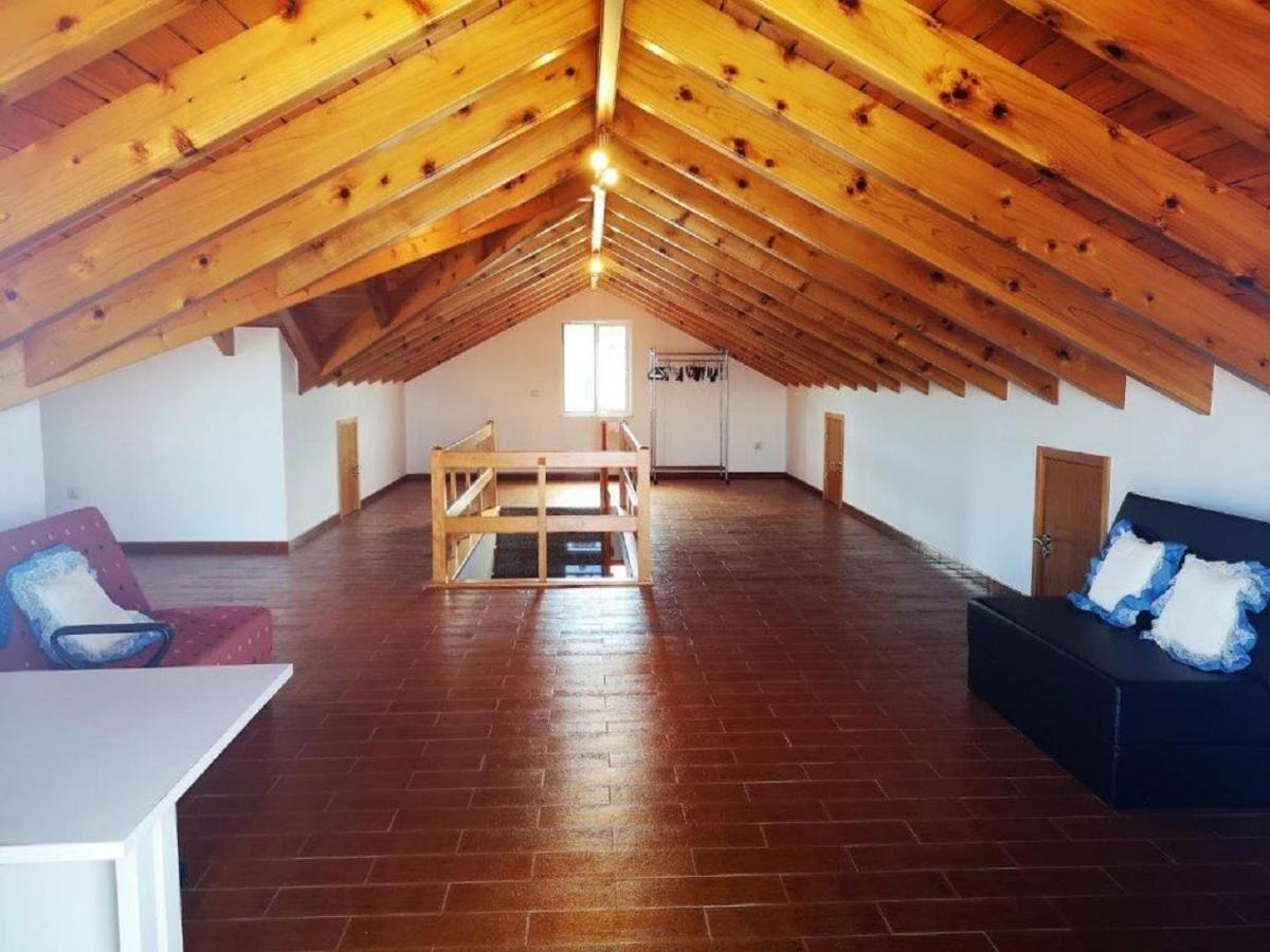 Da Silva Casa de Férias