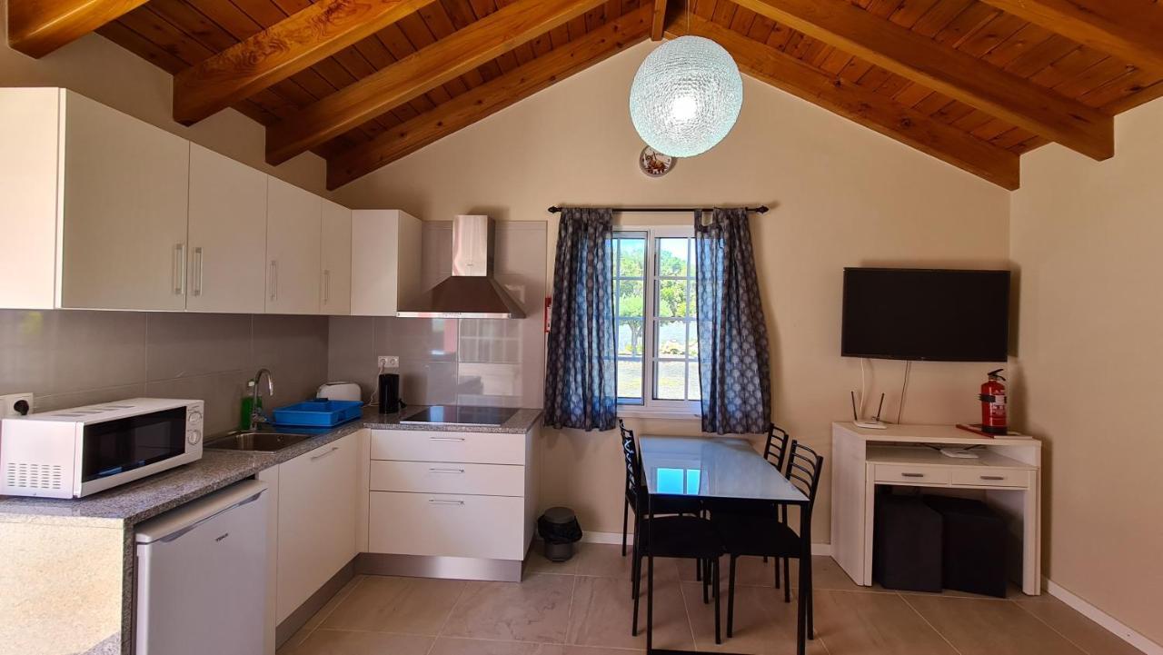 Holiday home Da Silva