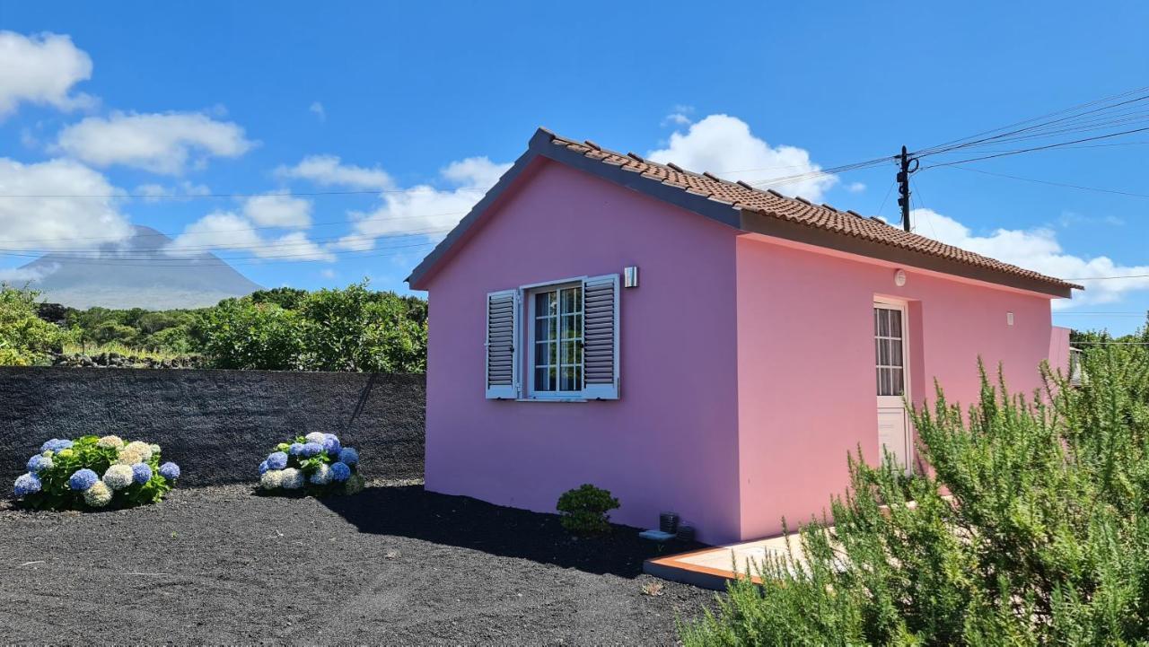 Da Silva Holiday home