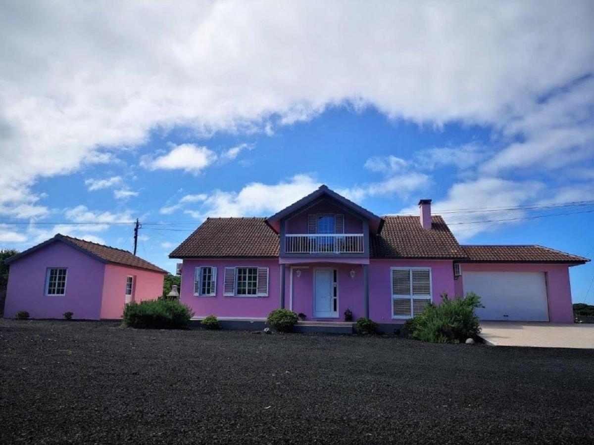 Da Silva Holiday home *