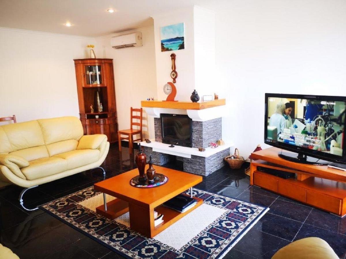 Da Silva Holiday home