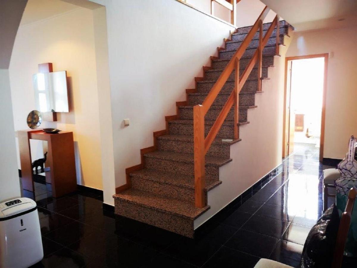 Holiday home Da Silva