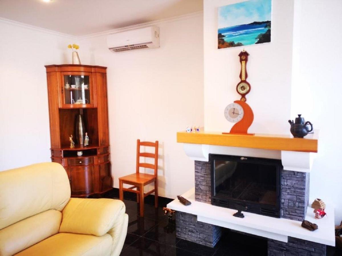 Da Silva Holiday home *