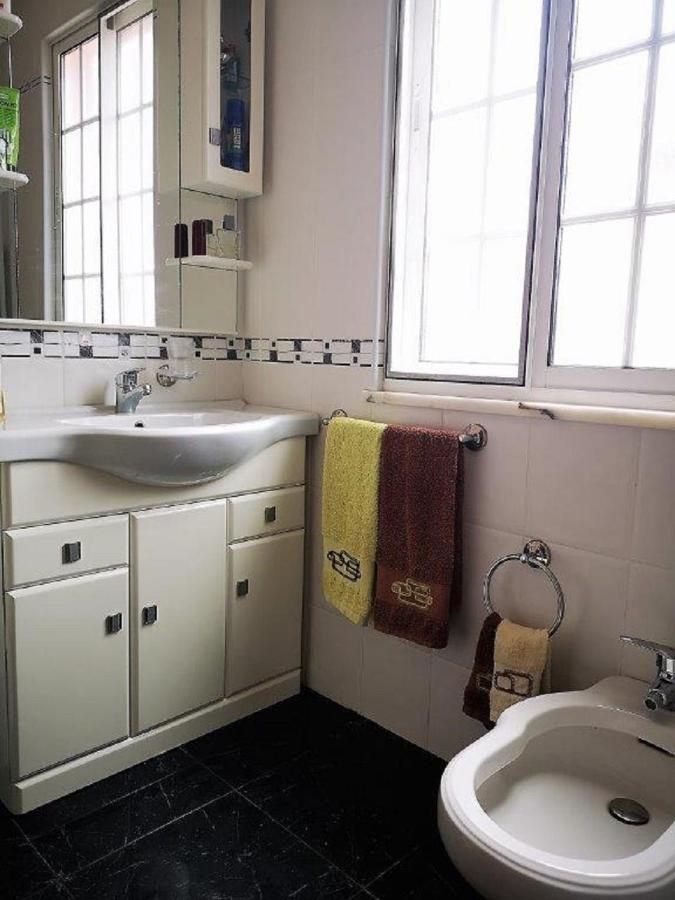 Da Silva Holiday home Madalena (Azores)